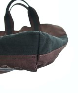 HERMES（エルメス）トートバッグ 茶 サイズ:- レディース/2200616475300