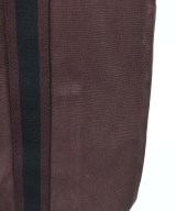 HERMES（エルメス）トートバッグ 茶 サイズ:- レディース/2200616475300
