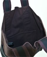 HERMES（エルメス）トートバッグ 茶 サイズ:- レディース/2200616475317