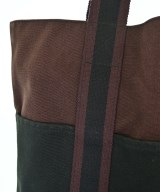 HERMES（エルメス）トートバッグ 茶 サイズ:- レディース/2200616475317