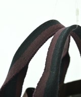 HERMES（エルメス）トートバッグ 茶 サイズ:- レディース/2200616475317