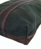 HERMES（エルメス）トートバッグ 茶 サイズ:- レディース/2200616475317