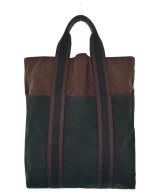 HERMES トートバッグ