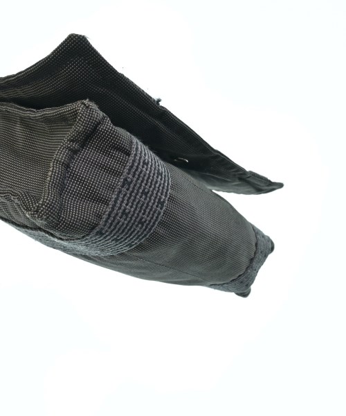 HERMES（エルメス）ショルダーバッグ グレー サイズ:- レディース/2200616475324