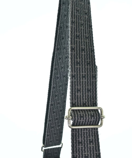 HERMES（エルメス）ショルダーバッグ グレー サイズ:- レディース/2200616475324