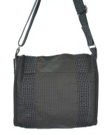 HERMES（エルメス）ショルダーバッグ グレー サイズ:- レディース/2200616475324