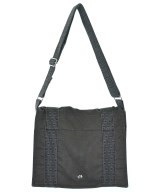 HERMES（エルメス）ショルダーバッグ グレー サイズ:- レディース/2200616475324