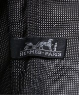 HERMES（エルメス）ショルダーバッグ グレー サイズ:- レディース/2200616475324