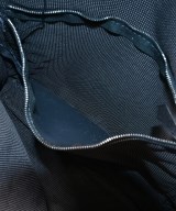 HERMES（エルメス）ショルダーバッグ グレー サイズ:- レディース/2200616475324