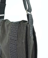 HERMES（エルメス）ショルダーバッグ グレー サイズ:- レディース/2200616475324