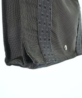 HERMES（エルメス）ショルダーバッグ グレー サイズ:- レディース/2200616475324