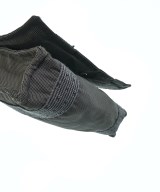 HERMES（エルメス）ショルダーバッグ グレー サイズ:- レディース/2200616475324