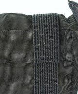 HERMES（エルメス）ショルダーバッグ グレー サイズ:- レディース/2200616475324