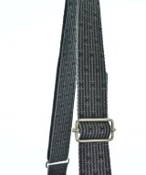 HERMES（エルメス）ショルダーバッグ グレー サイズ:- レディース/2200616475324