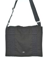 HERMES ショルダーバッグ