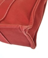 HERMES（エルメス）トートバッグ 赤 サイズ:- レディース/2200616475331
