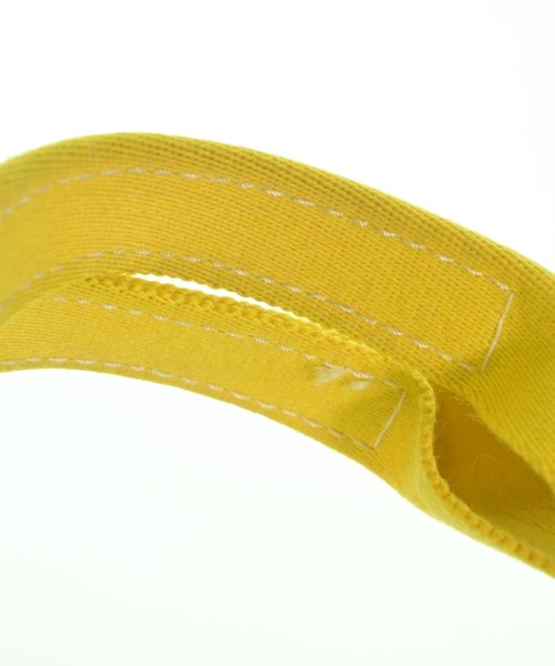 HERMES（エルメス）トートバッグ 白 サイズ:- レディース/2200616475973