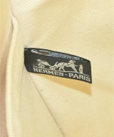 HERMES（エルメス）トートバッグ 白 サイズ:- レディース/2200616475973