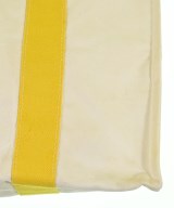 HERMES（エルメス）トートバッグ 白 サイズ:- レディース/2200616475973