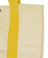 HERMES（エルメス）トートバッグ 白 サイズ:- レディース/2200616475973