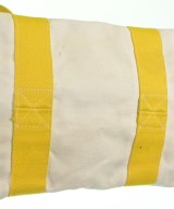 HERMES（エルメス）トートバッグ 白 サイズ:- レディース/2200616475973