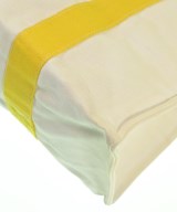 HERMES（エルメス）トートバッグ 白 サイズ:- レディース/2200616475973