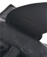 HERMES（エルメス）チャーム 黒 サイズ:- レディース/2200616480014