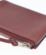 HERMES（エルメス）財布・コインケース 赤 サイズ:- レディース/2200616490204