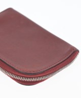 HERMES（エルメス）財布・コインケース 赤 サイズ:- レディース/2200616490204