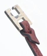 HERMES（エルメス）財布・コインケース 赤 サイズ:- レディース/2200616490204