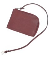 HERMES 財布・コインケース