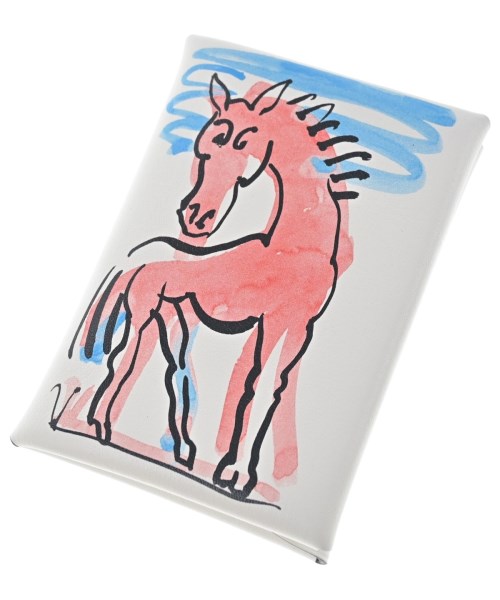 エルメス(HERMES)のHERMES 財布・コインケース