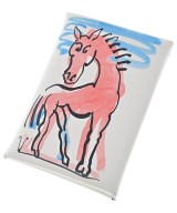 HERMES（エルメス）財布・コインケース 白 サイズ:- レディース/2200616988244