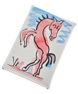 HERMES（エルメス）財布・コインケース 白 サイズ:- レディース/2200616988244