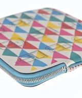 HERMES（エルメス）ポーチ 白 サイズ:- レディース/2200617064114