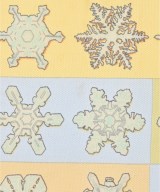 HERMES（エルメス）バンダナ・スカーフ 黄 サイズ:45 レディース/2200614488029