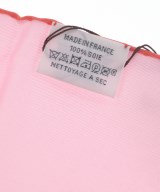 HERMES（エルメス）バンダナ・スカーフ ピンク サイズ:- レディース/2200617112228