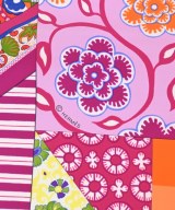 HERMES（エルメス）バンダナ・スカーフ ピンク サイズ:- レディース/2200617112433