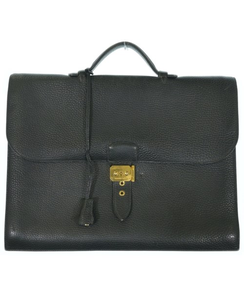 エルメス(HERMES)のHERMES ビジネスバッグ