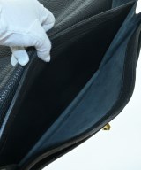 HERMES（エルメス）ビジネスバッグ 黒 サイズ:38 レディース/2200618207015