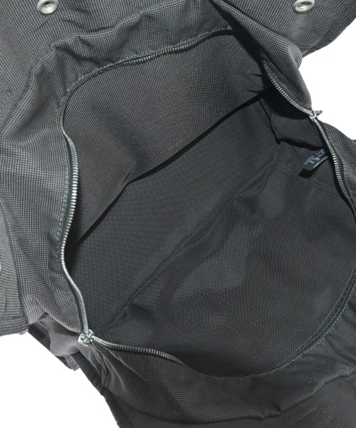 HERMES（エルメス）トートバッグ グレー サイズ:GM レディース/2200618282012