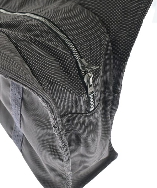 HERMES（エルメス）トートバッグ グレー サイズ:GM レディース/2200618282012