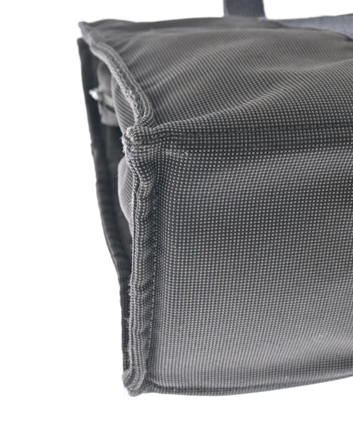 HERMES（エルメス）トートバッグ グレー サイズ:GM レディース/2200618282012