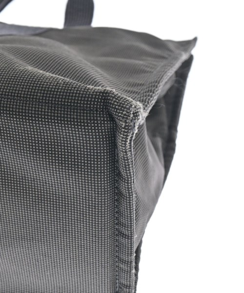 HERMES（エルメス）トートバッグ グレー サイズ:GM レディース/2200618282012