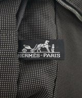 HERMES（エルメス）トートバッグ グレー サイズ:GM レディース/2200618282012