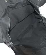 HERMES（エルメス）トートバッグ グレー サイズ:GM レディース/2200618282012