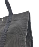 HERMES（エルメス）トートバッグ グレー サイズ:GM レディース/2200618282012
