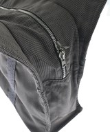 HERMES（エルメス）トートバッグ グレー サイズ:GM レディース/2200618282012