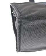 HERMES（エルメス）トートバッグ グレー サイズ:GM レディース/2200618282012