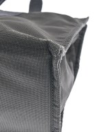 HERMES（エルメス）トートバッグ グレー サイズ:GM レディース/2200618282012